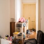 apartment cleanout services Morgantown WV