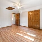 spare room cleanout Morgantown WV